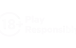 18-play-responsibility